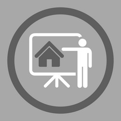 Similar image 8399221