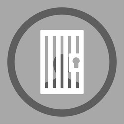 Similar image 8399222