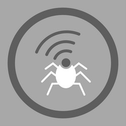 Similar image 8399223