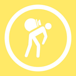 Similar image 8399227