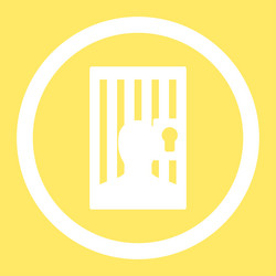 Similar image 8399228