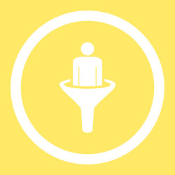 Similar image 8399234