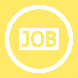 Similar image 8399237