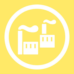 Similar image 8399238