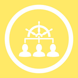 Similar image 8399240