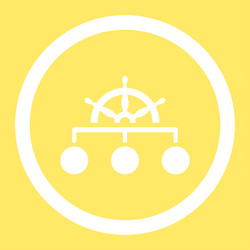 Similar image 8399241