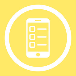 Similar image 8399242