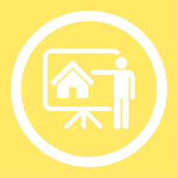 Similar image 8399243