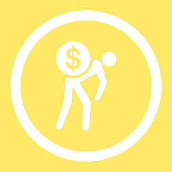 Similar image 8399244