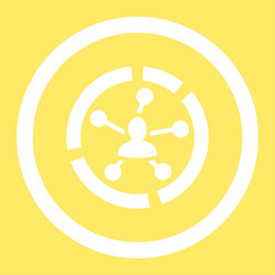 Similar image 8399245