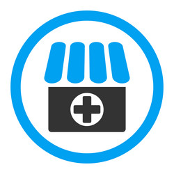 Similar image 8399246