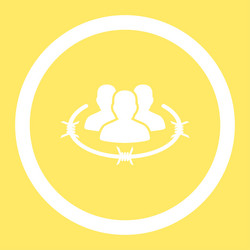 Similar image 8399247