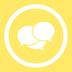 Similar image 8399249