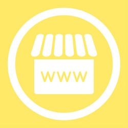 Similar image 8399251