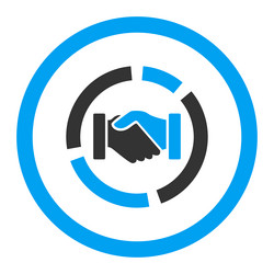 Similar image 8399253