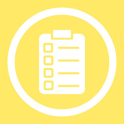 Similar image 8399255