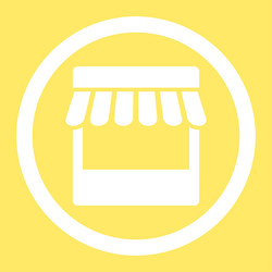 Similar image 8399256