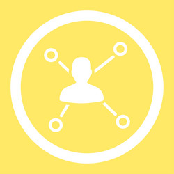 Similar image 8399257