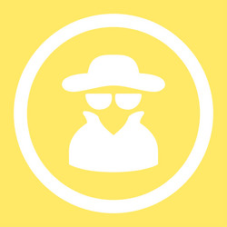 Similar image 8399258