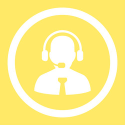 Similar image 8399259