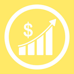 Similar image 8399260