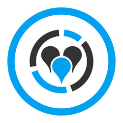 Similar image 8399261