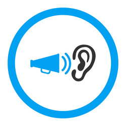 Similar image 8399263