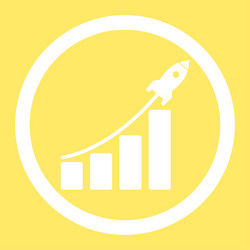 Similar image 8399264