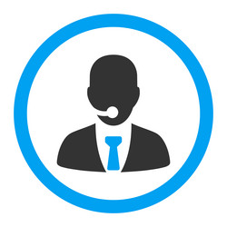 Similar image 8399265