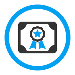 Similar image 8399266