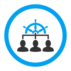 Similar image 8399267