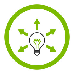 Similar image 8399270