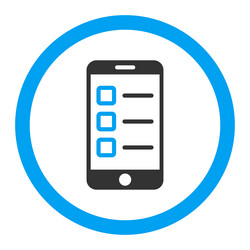 Similar image 8399271