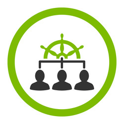 Similar image 8399273