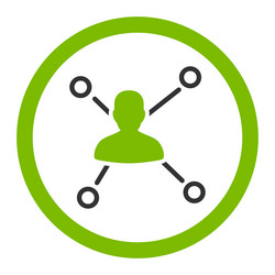 Similar image 8399275