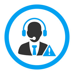 Similar image 8399276