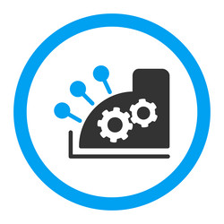 Similar image 8399277