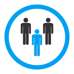 Similar image 8399281