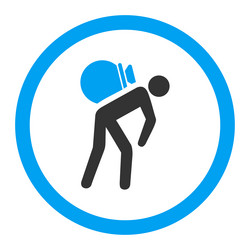 Similar image 8399282