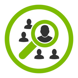 Similar image 8399286