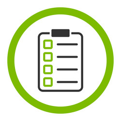 Similar image 8399287