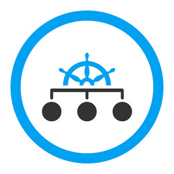 Similar image 8399292