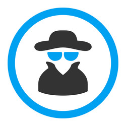 Similar image 8399295