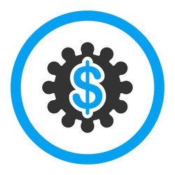 Similar image 8399297