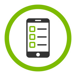 Similar image 8399299