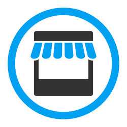 Similar image 8399302