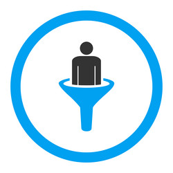 Similar image 8399305