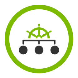 Similar image 8399306