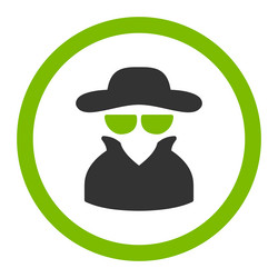 Similar image 8399307