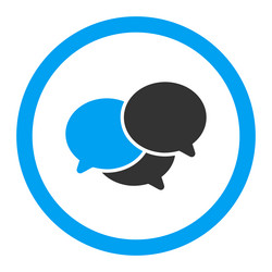 Similar image 8399309